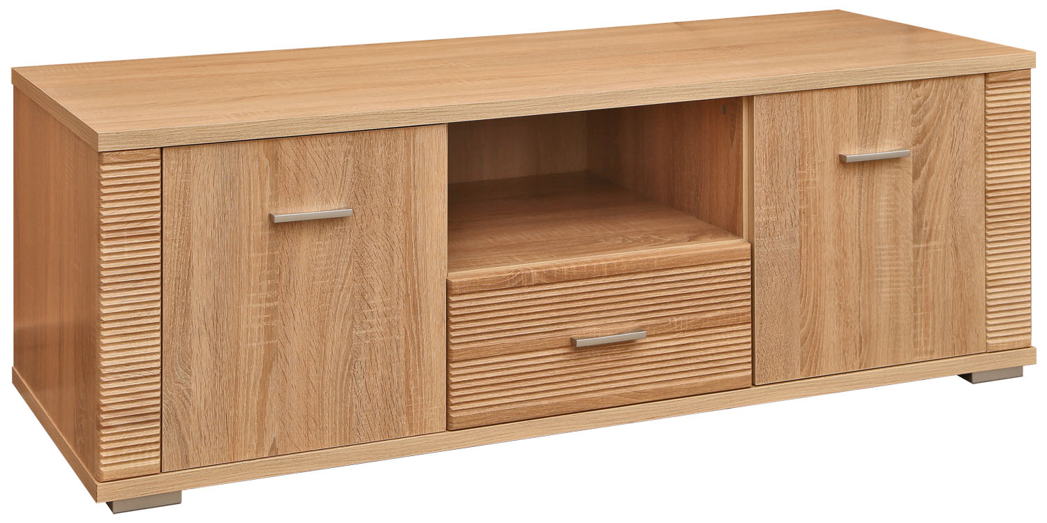 Тумба "Гресс" П6.501.0.02