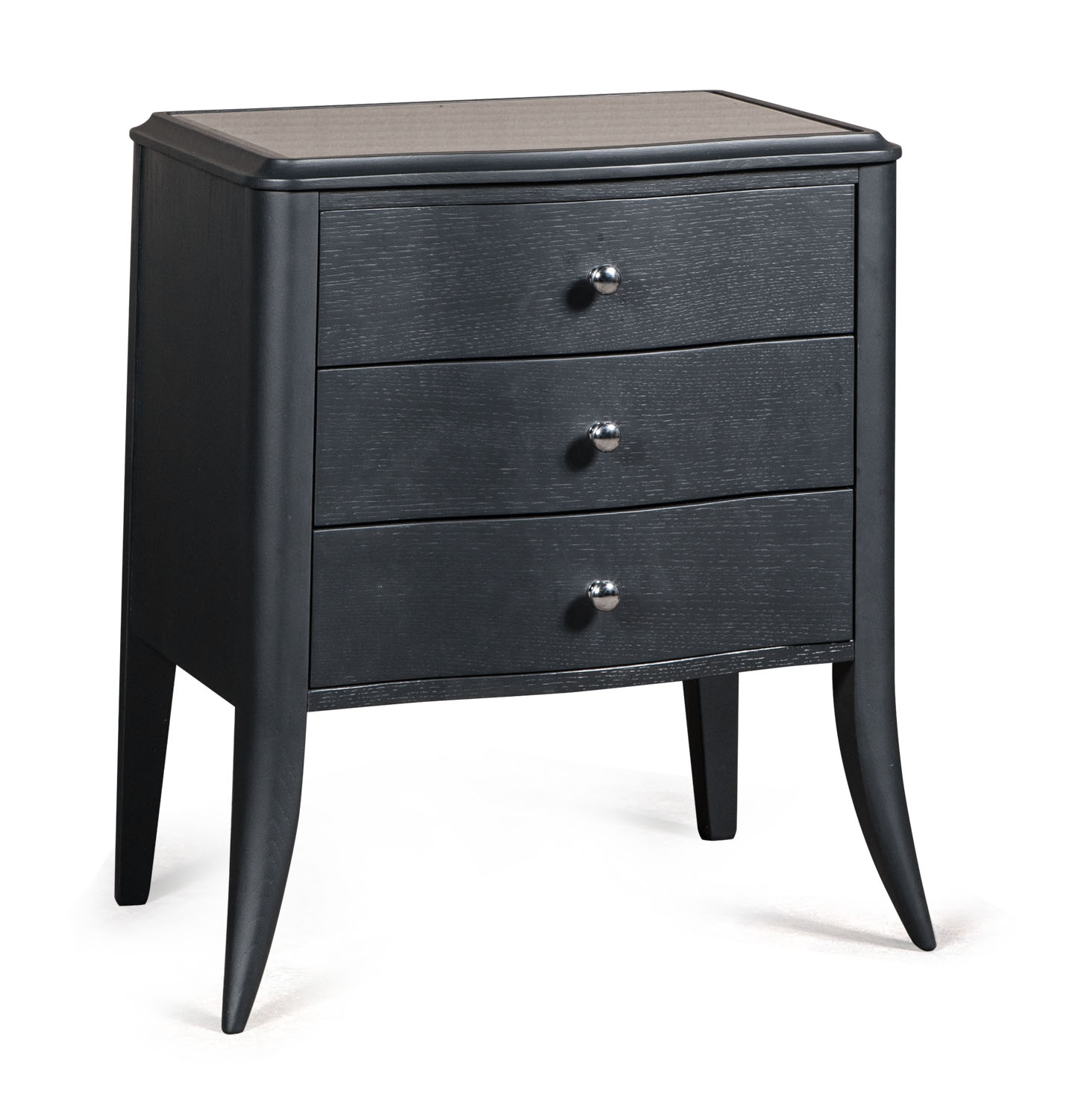 Тумба прикроватная "Тиффани" БМ2.681.1.30