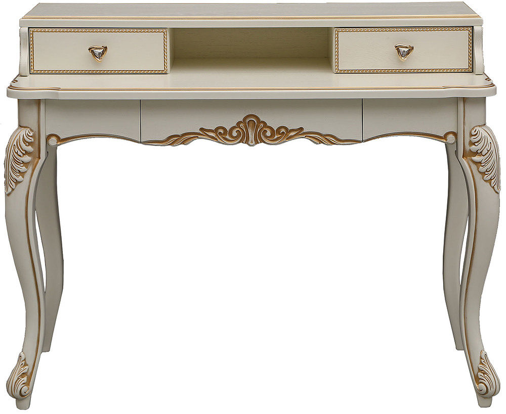 Стол "Альба 22Т" П 524.22