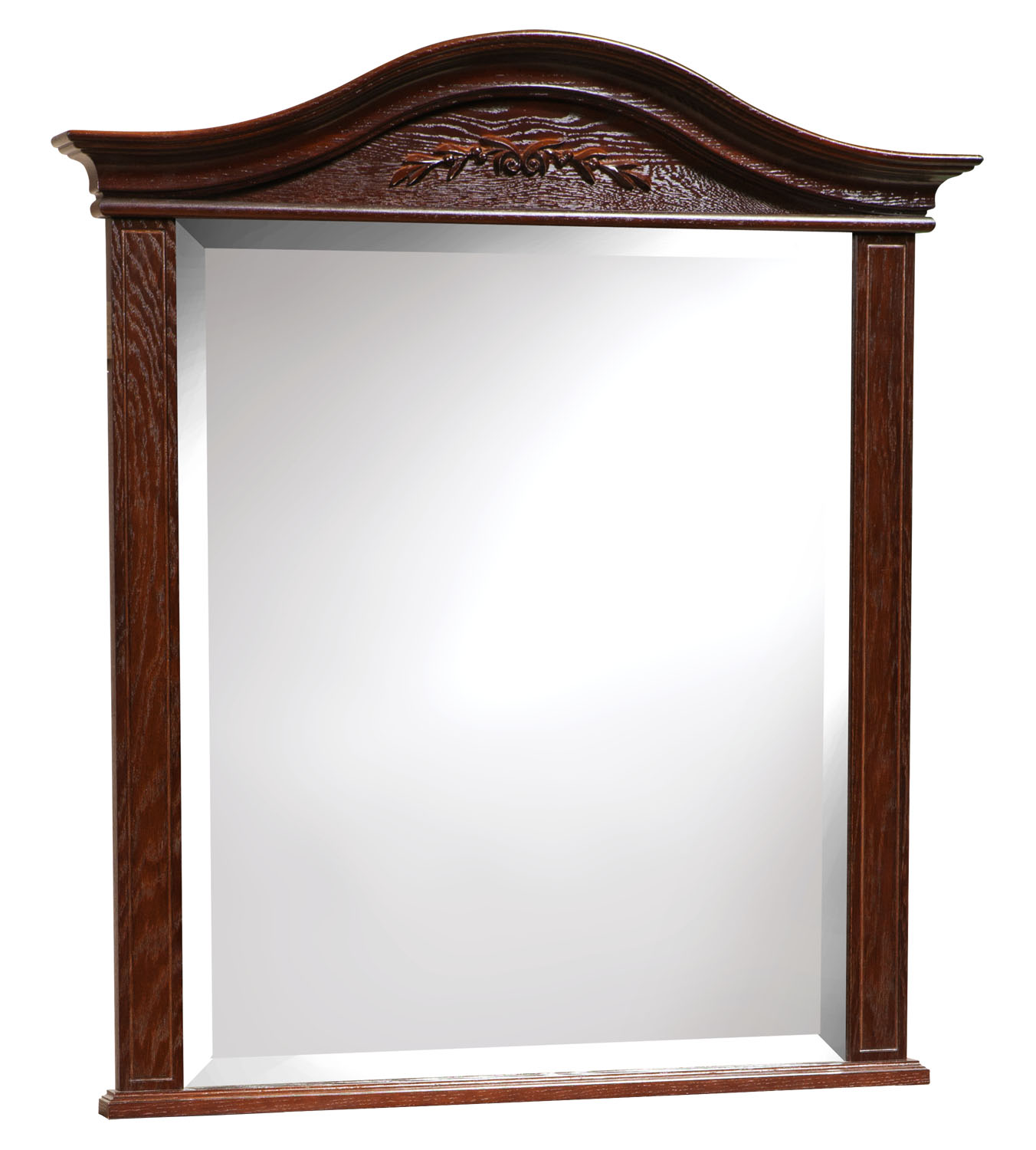 Зеркало "Паола" БМ2.671.1.32