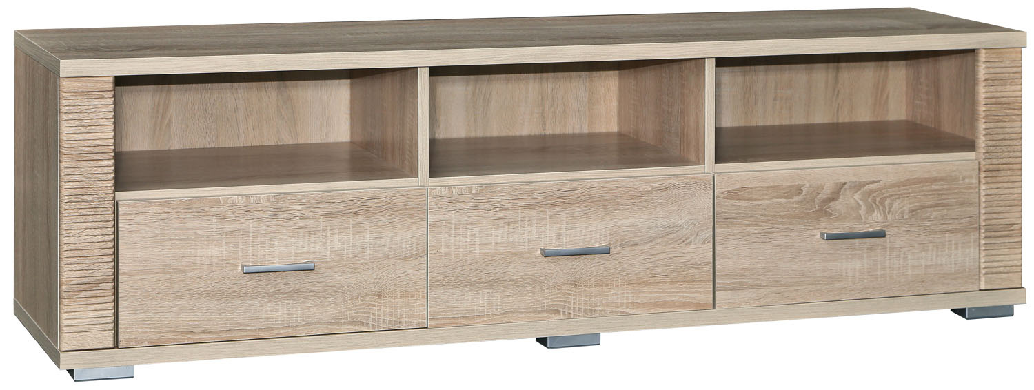 Тумба "Гресс" П6.501.0.17