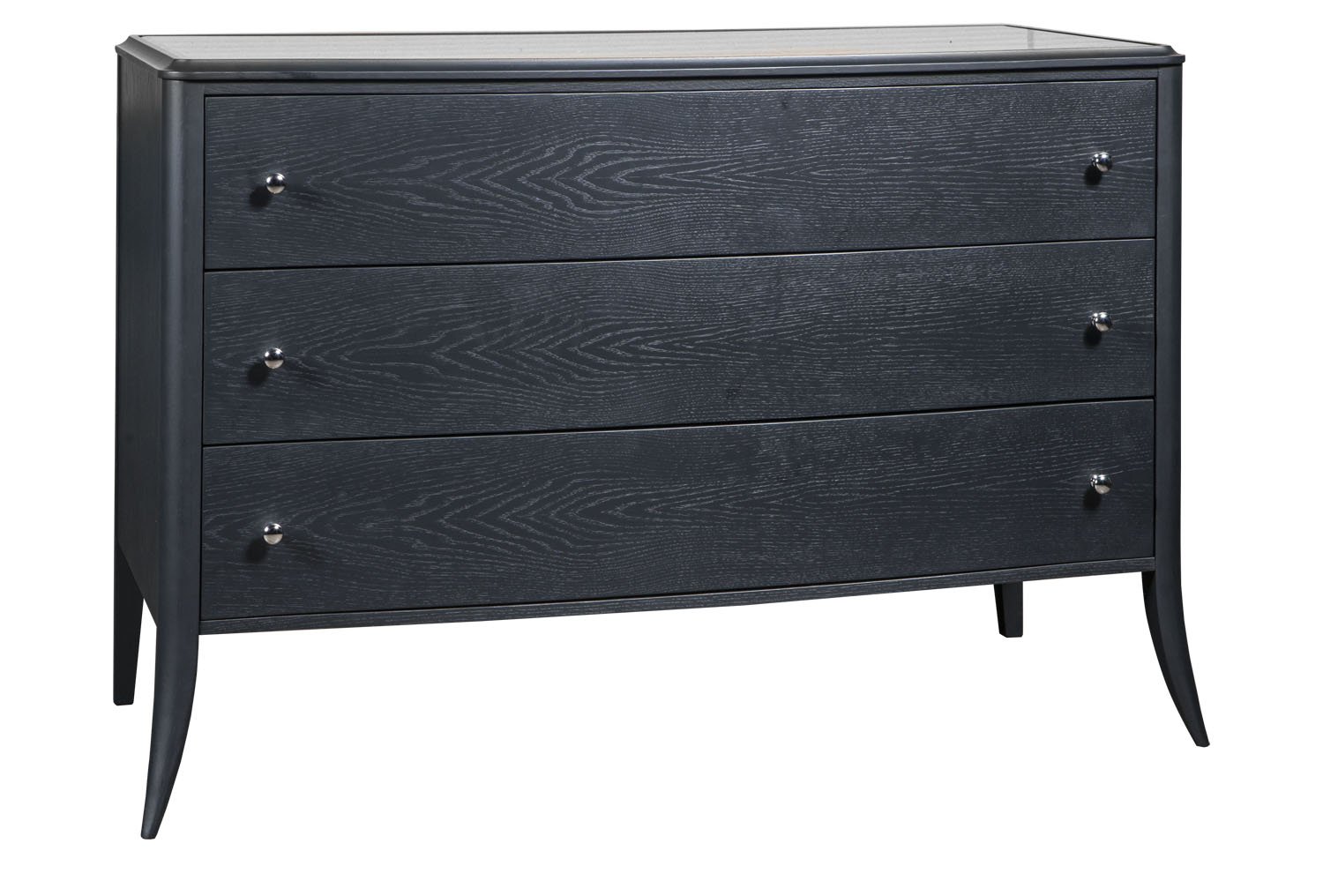 Комод "Тиффани" БМ2.681.1.31