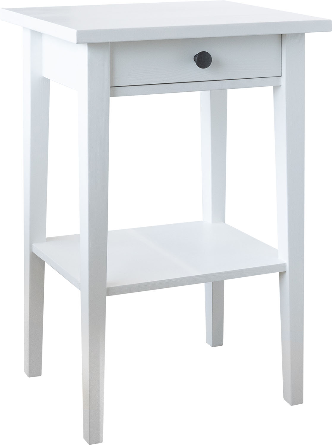 Тумба прикроватная "Нортон"  БМ2.768.1.30 