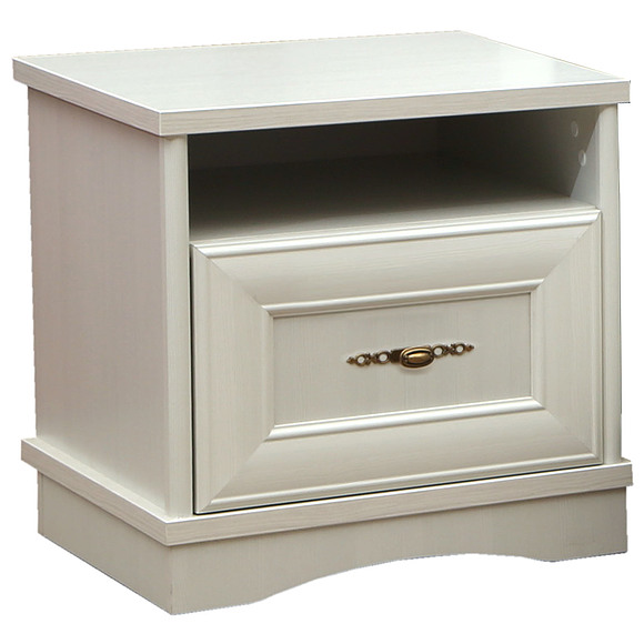 Тумба прикроватная "Турин" П7.036.1.28