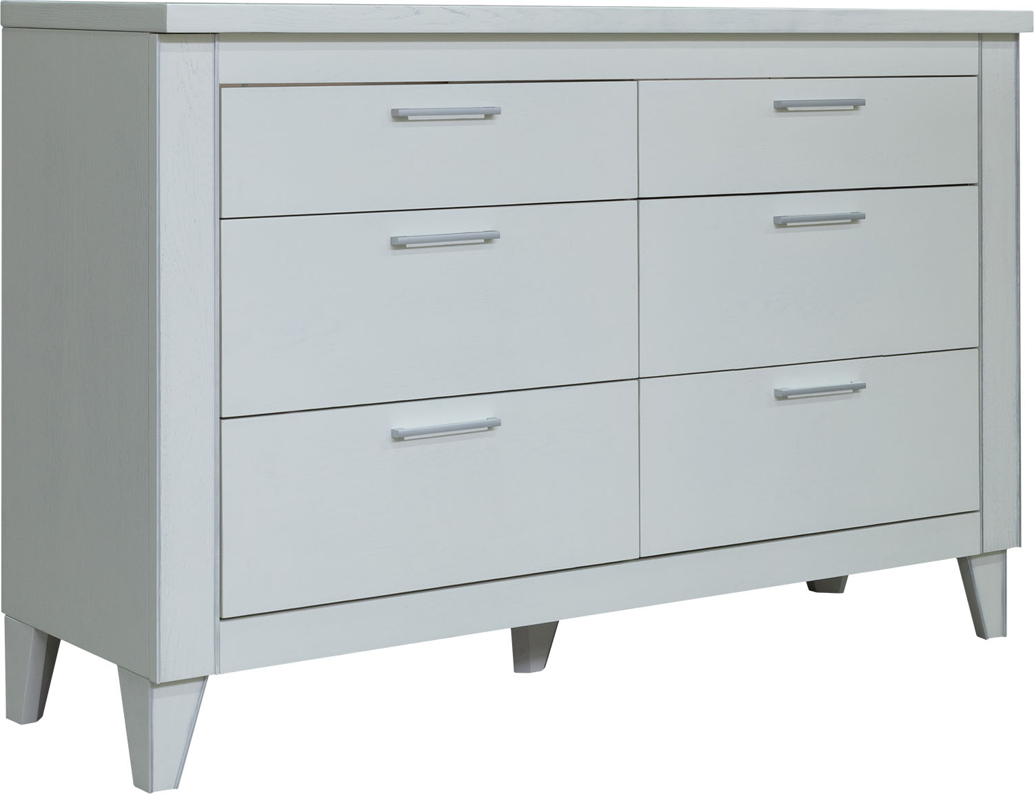 Комод "Амадей " П6.635.1.17