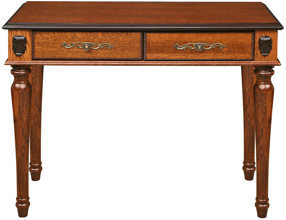             стол "Милана 22Тс" П 294.22с