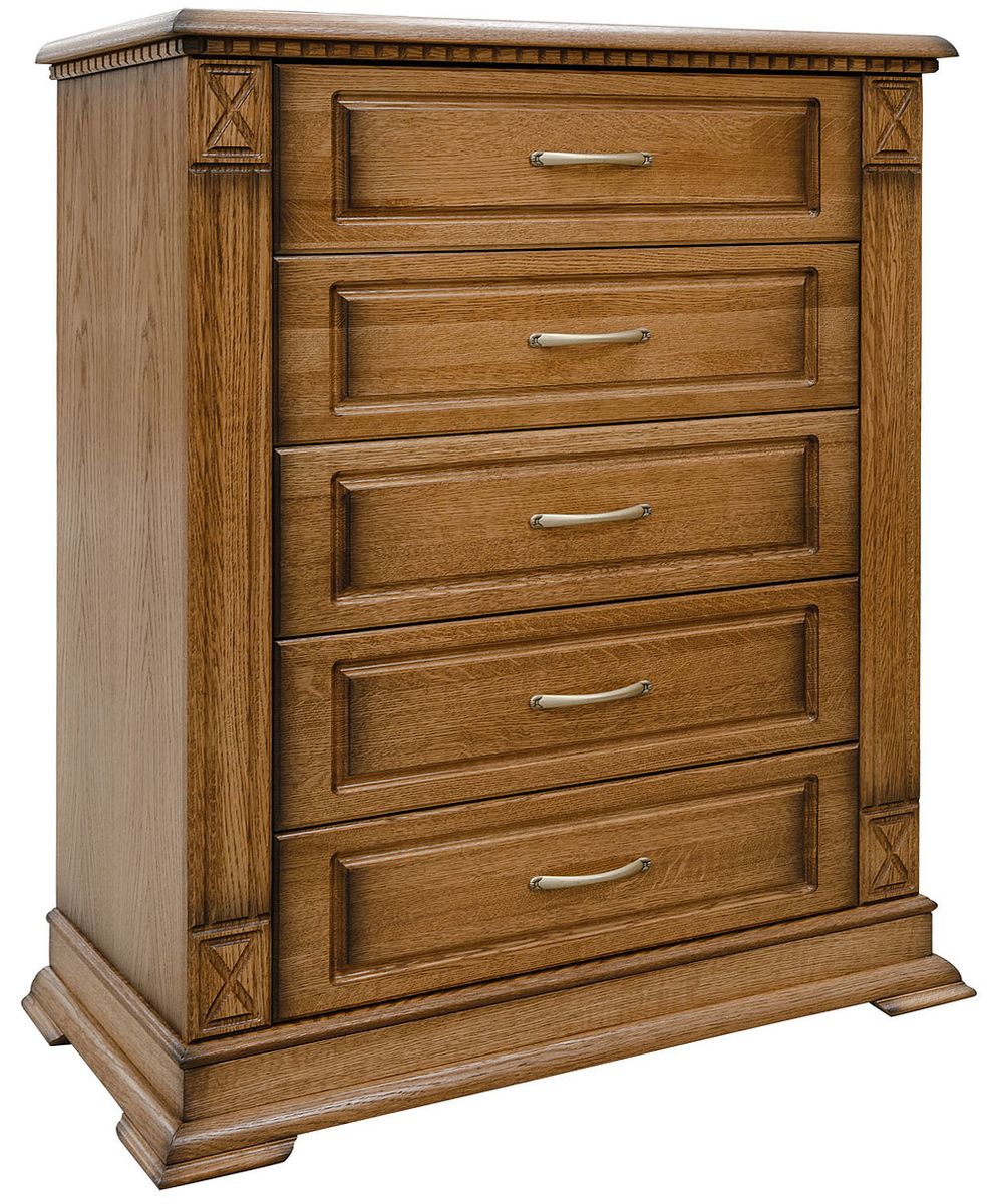 Тумба "Верди Классик" П3.0487.1.37