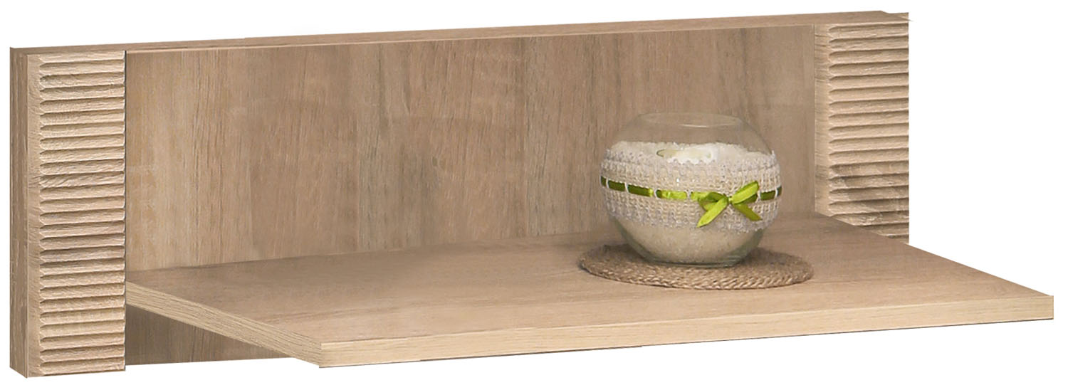 Полка "Гресс" П6.501.0.20