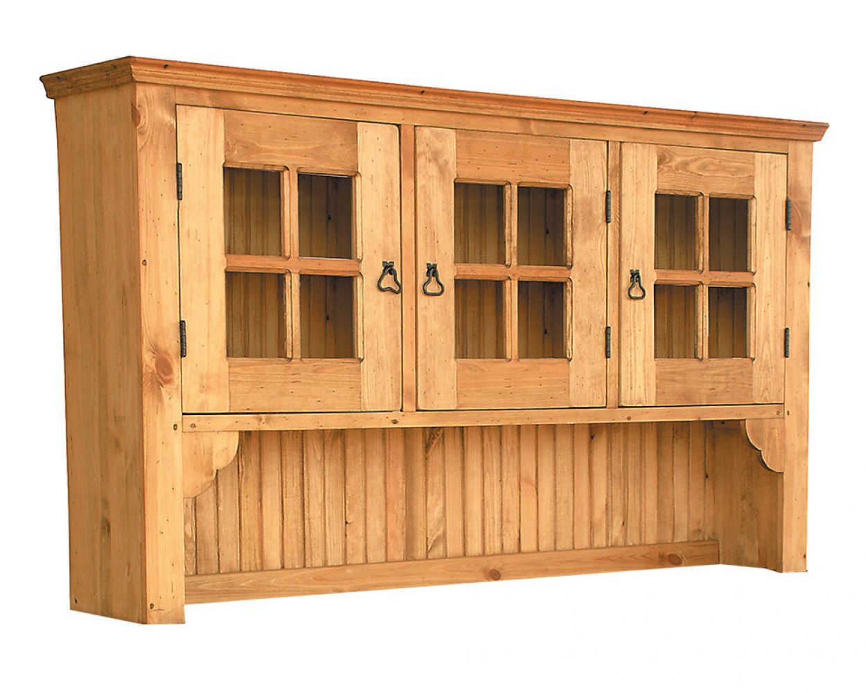 Буфет RE 150 (верх)