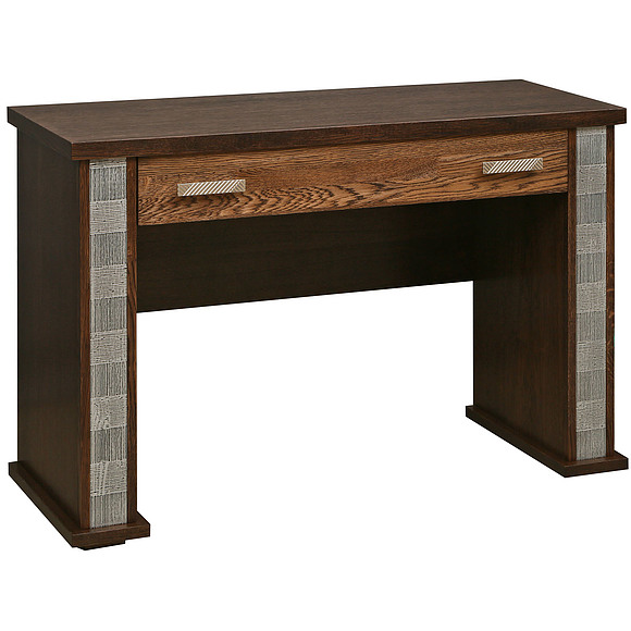 Стол туалетный "Тунис" П6.343.1.07