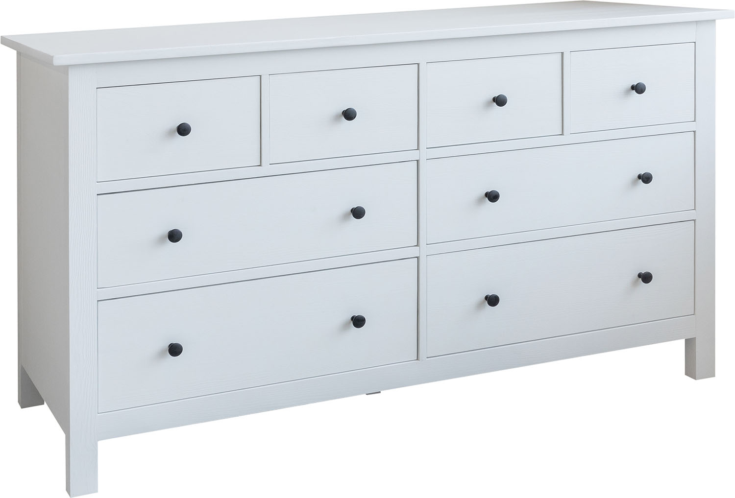 Комод "Нортон"  БМ2.768.1.31