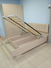 slide